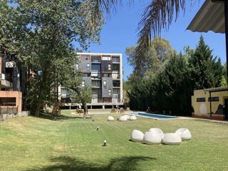 Foto 5 de Departamento en  venta en Las Cavas Canning