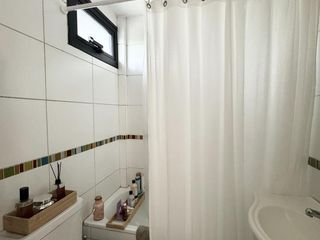 Foto 8 de Departamento en  venta en Las Cavas Canning
