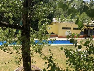 Foto 7 de Departamento en  venta en Las Cavas Canning
