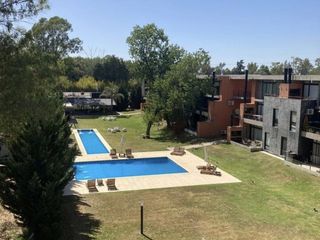 Foto 9 de Departamento en  venta en Las Cavas Canning