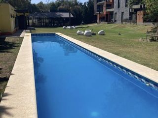 Foto 11 de Departamento en  venta en Las Cavas Canning