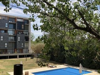 Foto 14 de Departamento en  venta en Las Cavas Canning