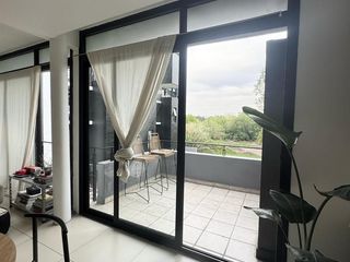 Foto 15 de Departamento en  venta en Las Cavas Canning