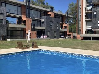 Foto 12 de Departamento en  venta en Las Cavas Canning