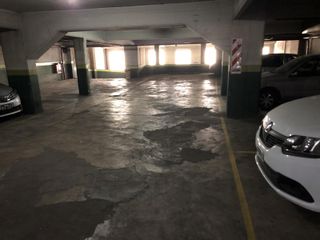 Foto 4 de Cochera en Barrio Norte