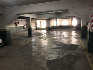 Foto 5 de Cochera en Barrio Norte