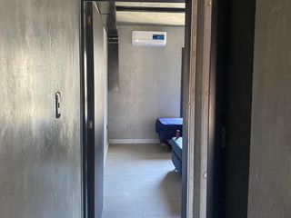 Foto 5 de Venta de departamentos TERMINADOS en Altos de Añelo