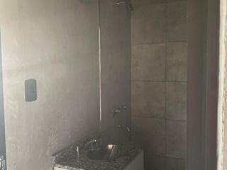 Foto 6 de Venta de departamentos TERMINADOS en Altos de Añelo