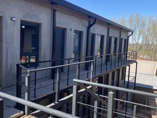 Foto 3 de Venta de departamentos TERMINADOS en Altos de Añelo