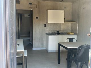 Foto 4 de Venta de departamentos TERMINADOS en Altos de Añelo
