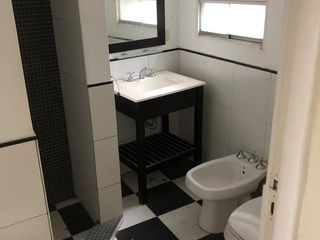 Foto 15 de Edificio Comercial, Petit Hotel en alquiler, zona Recoleta!