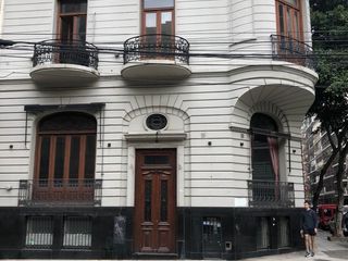 Foto 3 de Edificio Comercial, Petit Hotel en alquiler, zona Recoleta!