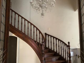 Foto 4 de Edificio Comercial, Petit Hotel en alquiler, zona Recoleta!