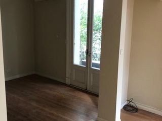Foto 18 de Edificio Comercial, Petit Hotel en alquiler, zona Recoleta!