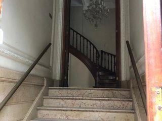 Foto 14 de Edificio Comercial, Petit Hotel en alquiler, zona Recoleta!