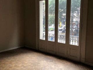 Foto 10 de Edificio Comercial, Petit Hotel en alquiler, zona Recoleta!