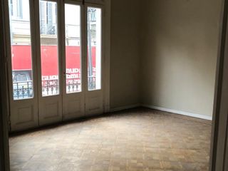Foto 7 de Edificio Comercial, Petit Hotel en alquiler, zona Recoleta!