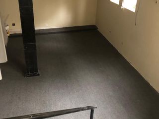 Foto 5 de Edificio Comercial, Petit Hotel en alquiler, zona Recoleta!