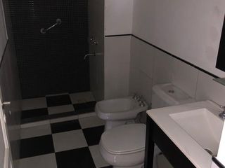 Foto 13 de Edificio Comercial, Petit Hotel en alquiler, zona Recoleta!