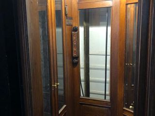 Foto 9 de Edificio Comercial, Petit Hotel en alquiler, zona Recoleta!