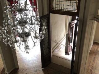 Foto 20 de Edificio Comercial, Petit Hotel en alquiler, zona Recoleta!