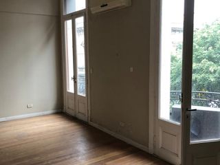 Foto 19 de Edificio Comercial, Petit Hotel en alquiler, zona Recoleta!