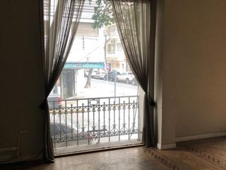 Foto 8 de Edificio Comercial, Petit Hotel en alquiler, zona Recoleta!