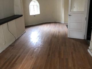 Foto 12 de Edificio Comercial, Petit Hotel en alquiler, zona Recoleta!