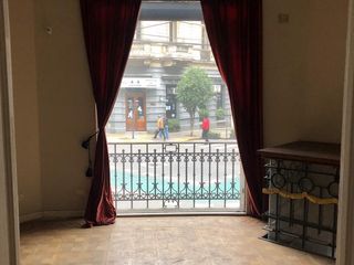 Foto 6 de Edificio Comercial, Petit Hotel en alquiler, zona Recoleta!