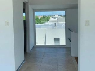 Foto 8 de Casa en  Los Lagos, Nordelta