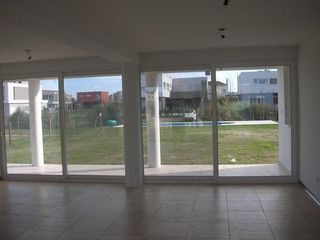Foto 29 de Casa en  Los Lagos, Nordelta