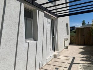 Foto 4 de Casa en  Los Lagos, Nordelta
