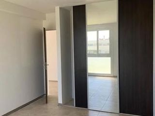 Foto 6 de Casa en  Los Lagos, Nordelta