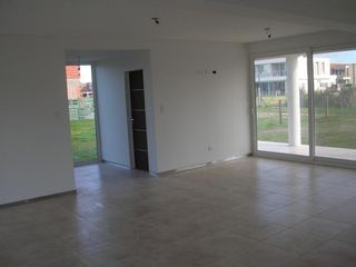 Foto 32 de Casa en  Los Lagos, Nordelta