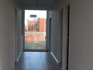 Foto 16 de Casa en  Los Lagos, Nordelta