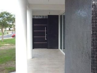 Foto 23 de Casa en  Los Lagos, Nordelta