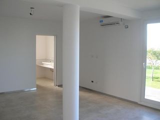 Foto 19 de Casa en  Los Lagos, Nordelta
