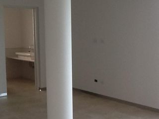 Foto 18 de Casa en  Los Lagos, Nordelta