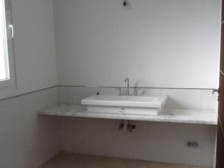 Foto 21 de Casa en  Los Lagos, Nordelta
