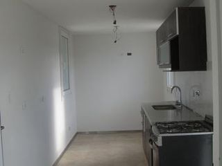 Foto 35 de Casa en  Los Lagos, Nordelta