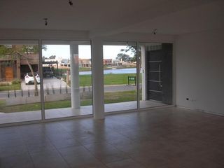 Foto 31 de Casa en  Los Lagos, Nordelta