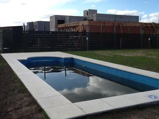 Foto 27 de Casa en  Los Lagos, Nordelta