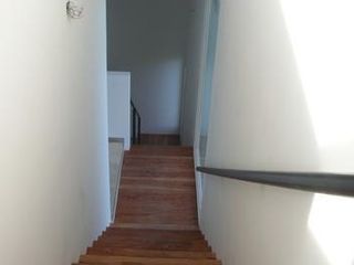 Foto 17 de Casa en  Los Lagos, Nordelta