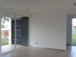 Foto 28 de Casa en  Los Lagos, Nordelta