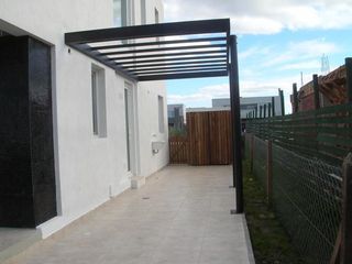 Foto 34 de Casa en  Los Lagos, Nordelta