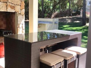Foto 4 de Casa - Costa Esmeralda