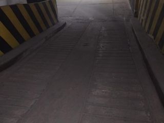 Foto 2 de Cochera en Barracas