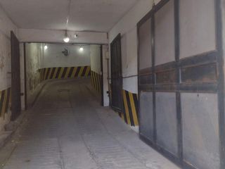 Foto 4 de Cochera en Barracas