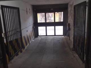 Foto 5 de Cochera en Barracas