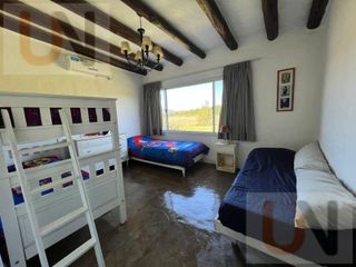 Foto 3 de Casa - Tapia